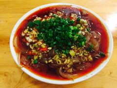 -痴串串(慈惠堂街店)