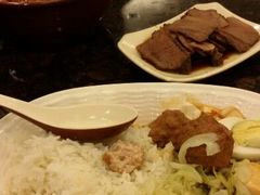 android_upload_pic-知味观(翡翠城店)