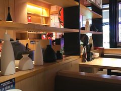 -味千拉面(光启城时尚购物中心店)