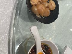 -东来顺饭庄(apm总店)