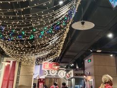 -十六蒲(桂林路店)