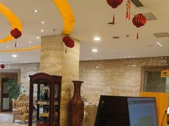 -雅致丽泊洗浴·颜系轻色SPA·足道(未央店)