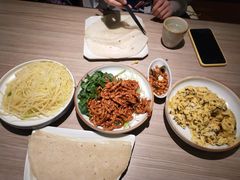 -老昌春饼(松北店)