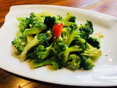 -竹溪一号·天域阁(骑马山店)