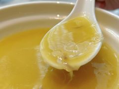 -高玛纳驴肉火烧(河间总店)