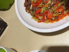 -谢氏老金口(江夏武昌大道店)