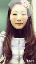 -洪滨造型