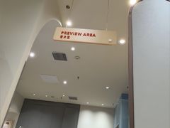 -海马体照相馆(上海月星环球港店)