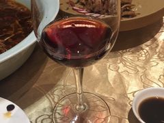 超级外送全家桶-肯德基(常熟百润发店)