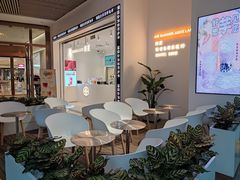 -树夏(金楠天街店)