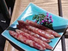 -锦城印象火锅(天府三街店)