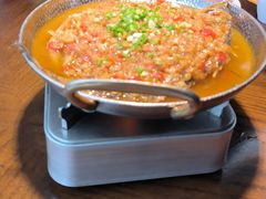 -小柴米·传统江西菜(万寿宫店)