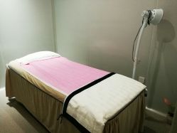 -苑苑vbeauty科技美容SPA