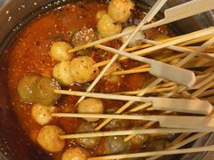 -快乐爱斯米牛排自助(正大广场店)