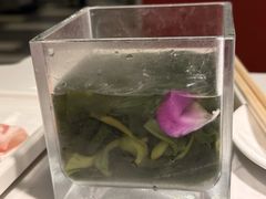 -川锅一号火锅(铜山万达店)