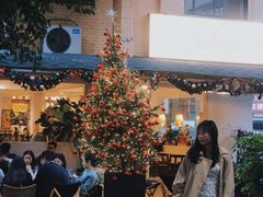 -echoes coffee回响咖啡(888街店)