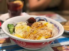 -敏华冰厅(天河城店)