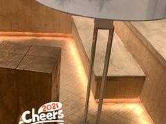 -小团圆糖水铺(襄阳南路店)