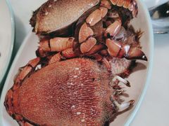 -夏威夷 ·全球海鲜姿造(高新店)