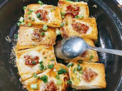 -秋色客家菜(南山店)