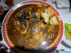 -旺顺阁鱼头泡饼(常营店)