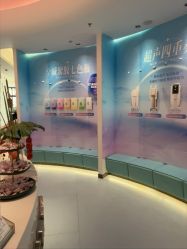 -郑州缔莱美医疗美容医院