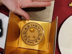 -老吉士酒家(天平路店)