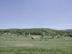 -华卫思理轻奢造型