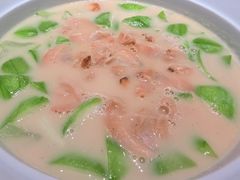 -子福慧(虹桥店)