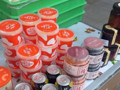 -徐记海鲜(T11|唐延路店)