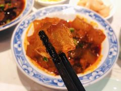 -春发生饭店·非遗(南院门店)