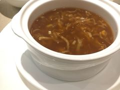 -广州逸林假日酒店·四季桃源中餐厅(白云山风景区店)