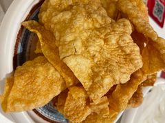 -刘一锅筋头巴脑(大悦城C店)