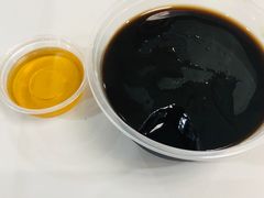 -下环街市熟食中心