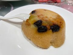 -龙泉海鲜酒楼(龙昆南路店)