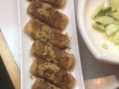 -渝蛙馆(新百店)