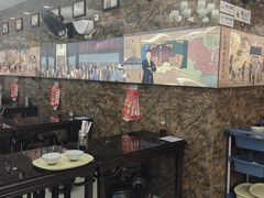 -方中山胡辣汤(天河区店)