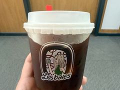 -黑草莓(重庆路店)