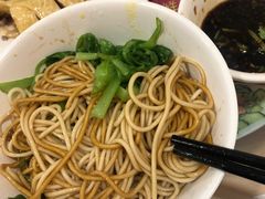 -振鼎鸡(福州路店)