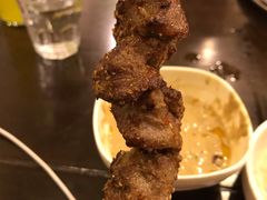 -羊守一(九棵树店)