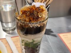 -Cô Thành Restaurant