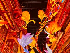 -豫园