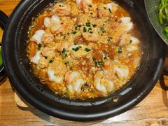 -洛阳宴·洛阳菜(南昌路店)