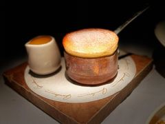 -夏朵餐厅(丁香店)