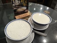 -民信老铺(华盖路店)