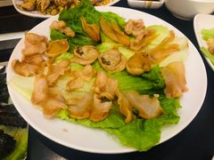 -吉友粥底火锅(方斜路店)