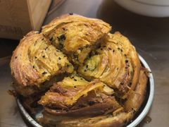 -白家高记肥肠粉(总店)