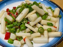 -珍藏湘约(科技园店)