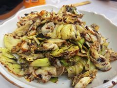 -昱德来·天津菜(河西店)