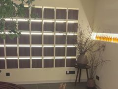 -静耳元気采耳·按摩·SPA(万象前海店)
